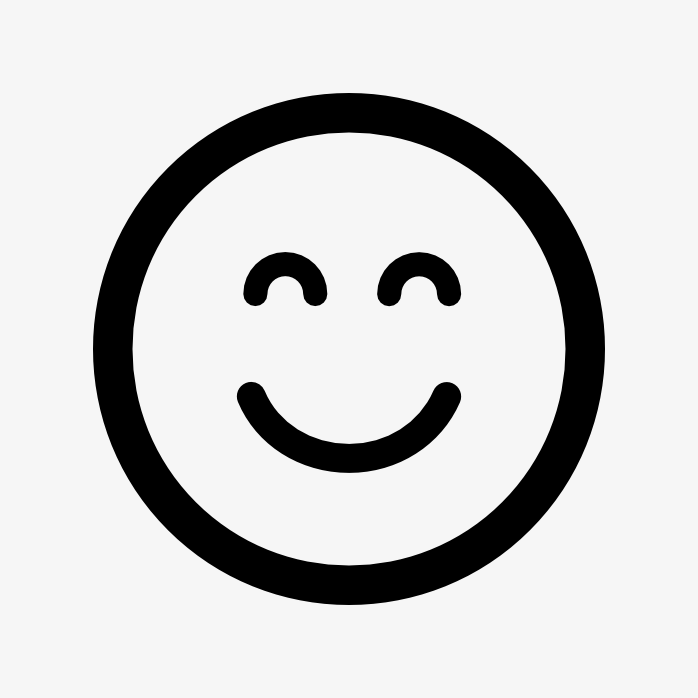 Python检测微笑漏洞