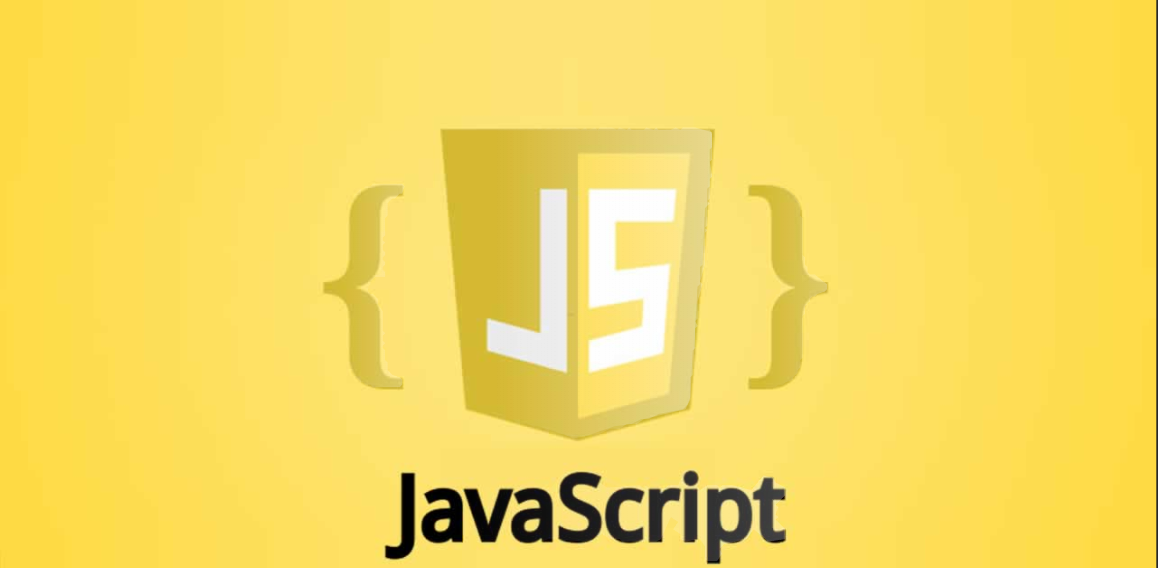 前端JS基础回顾1